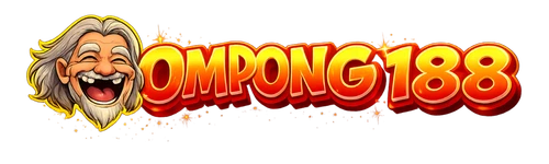 Phpmu.com